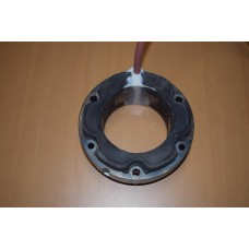 Alternator Stator RM20/21  Original Used Remanufactured 